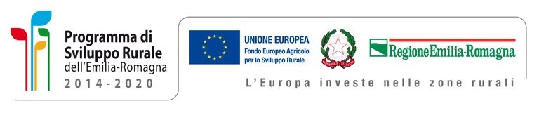 Programma di Sviluppo Rurale dell'Emilia-Romagna